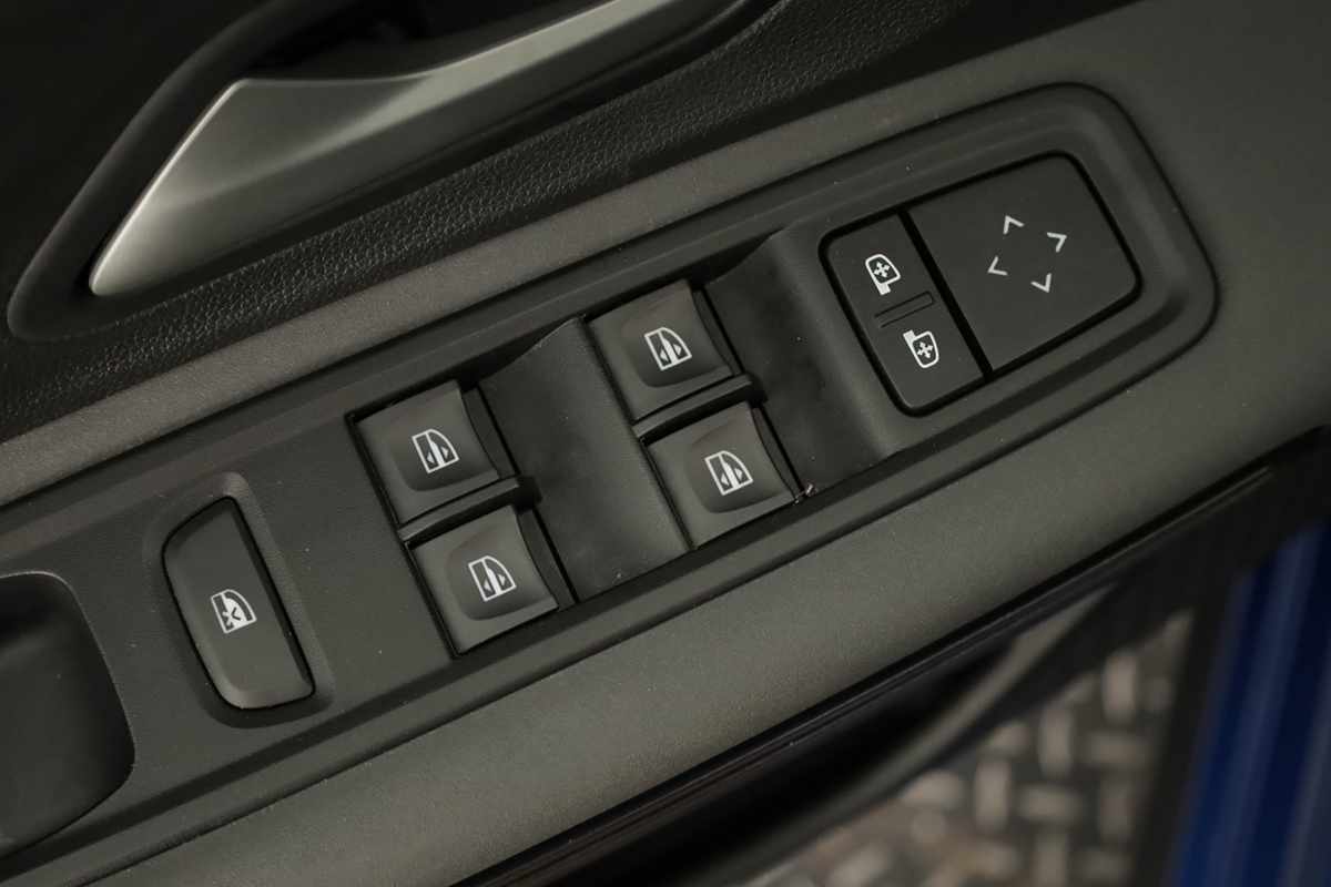 dacia-sandero-2024-gasolina-999cc
