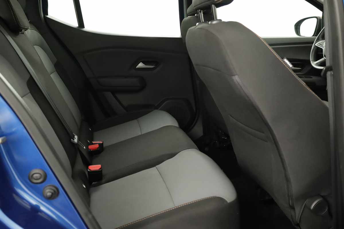 dacia-sandero-2024-gasolina-999cc