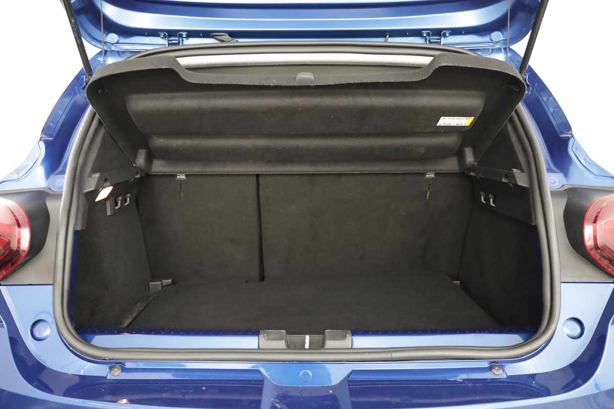 dacia-sandero-2024-gasolina-999cc