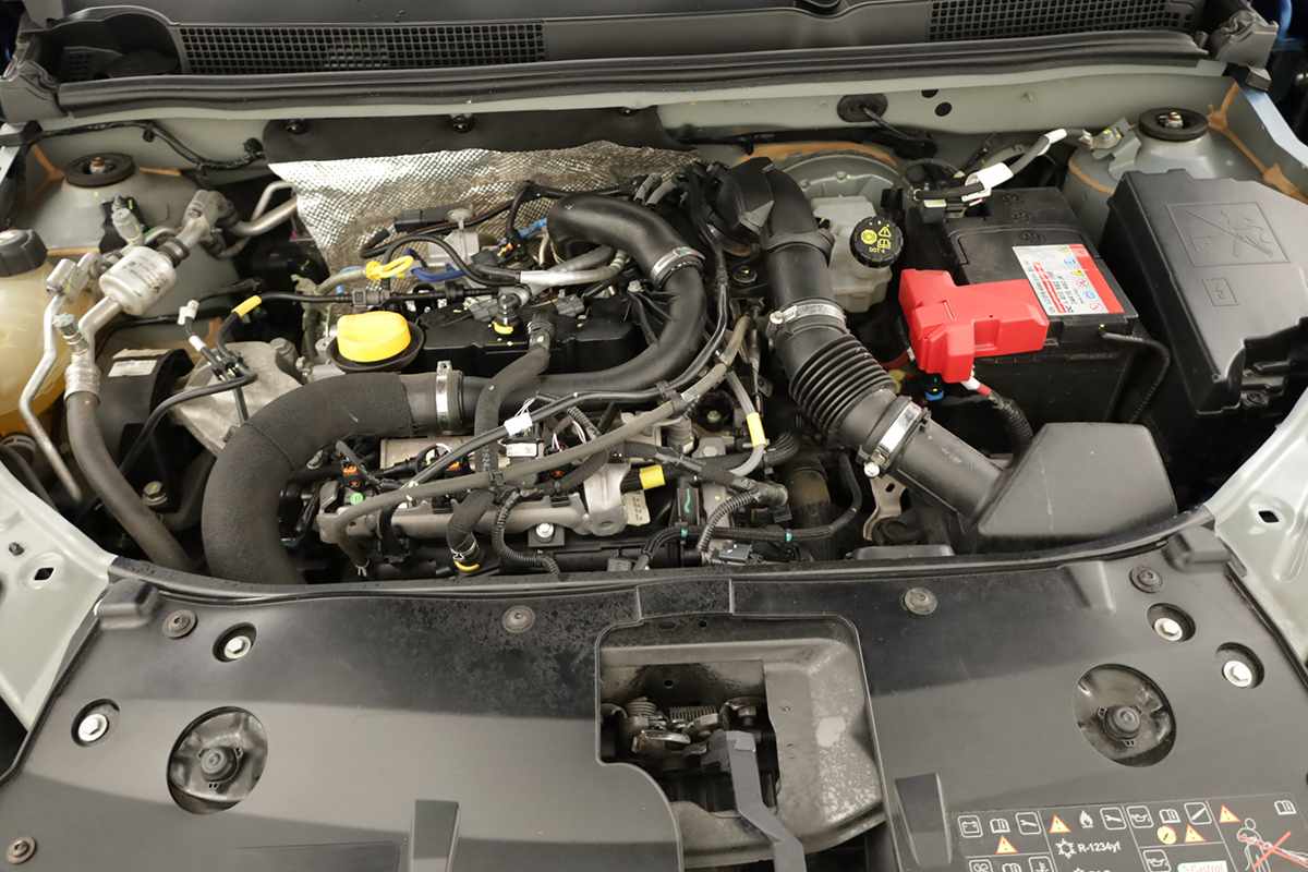 dacia-sandero-2024-gasolina-999cc