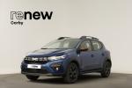 dacia-sandero-2024-gasolina-999cc