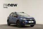 dacia-sandero-2024-gasolina-999cc