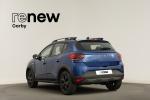 dacia-sandero-2024-gasolina-999cc