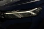 dacia-sandero-2024-gasolina-999cc