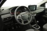 dacia-sandero-2024-gasolina-999cc