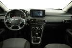 dacia-sandero-2024-gasolina-999cc