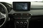 dacia-sandero-2024-gasolina-999cc