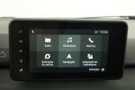 dacia-sandero-2024-gasolina-999cc