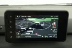 dacia-sandero-2024-gasolina-999cc