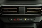 dacia-sandero-2024-gasolina-999cc