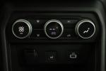 dacia-sandero-2024-gasolina-999cc