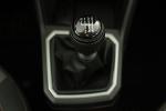 dacia-sandero-2024-gasolina-999cc