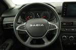 dacia-sandero-2024-gasolina-999cc