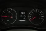 dacia-sandero-2024-gasolina-999cc