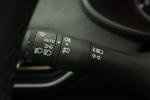 dacia-sandero-2024-gasolina-999cc