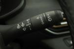 dacia-sandero-2024-gasolina-999cc