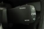 dacia-sandero-2024-gasolina-999cc
