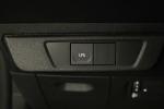 dacia-sandero-2024-gasolina-999cc