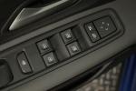 dacia-sandero-2024-gasolina-999cc