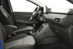 dacia-sandero-2024-gasolina-999cc