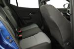 dacia-sandero-2024-gasolina-999cc