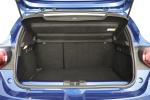 dacia-sandero-2024-gasolina-999cc
