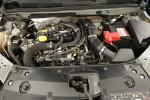 dacia-sandero-2024-gasolina-999cc