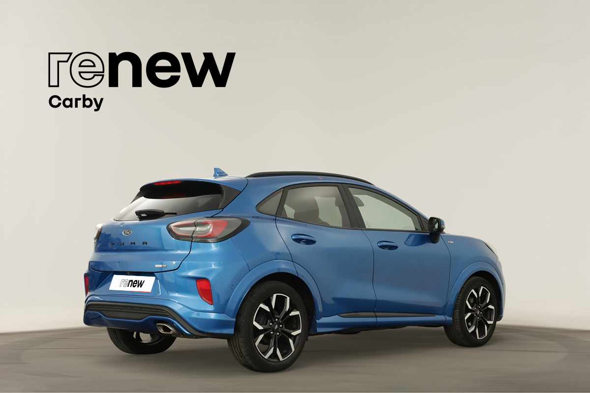 ford-puma-2023-gasolina-998cc