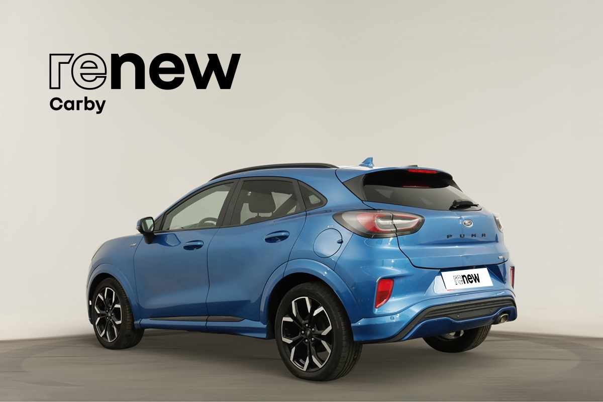 ford-puma-2023-gasolina-998cc