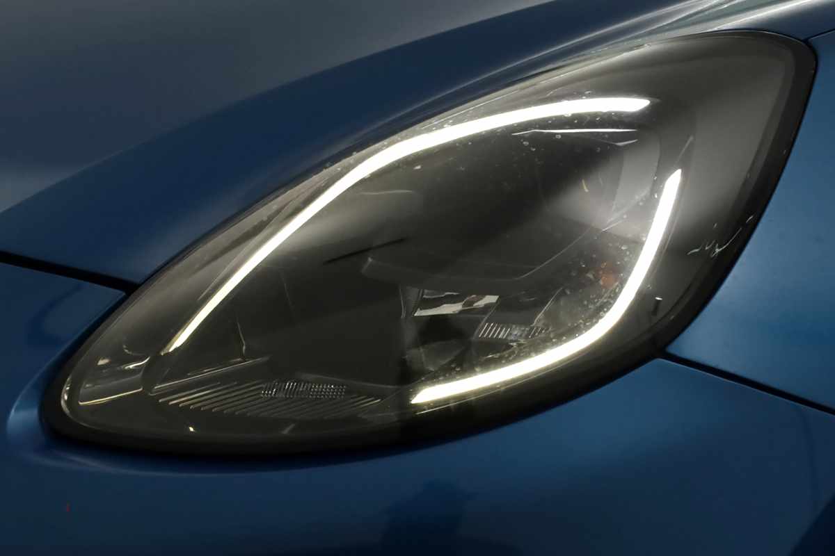 ford-puma-2023-gasolina-998cc