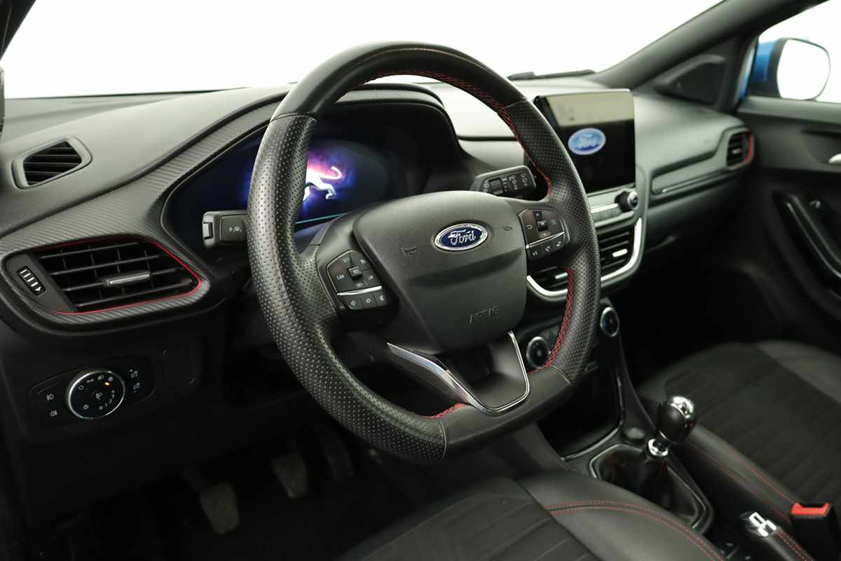 ford-puma-2023-gasolina-998cc