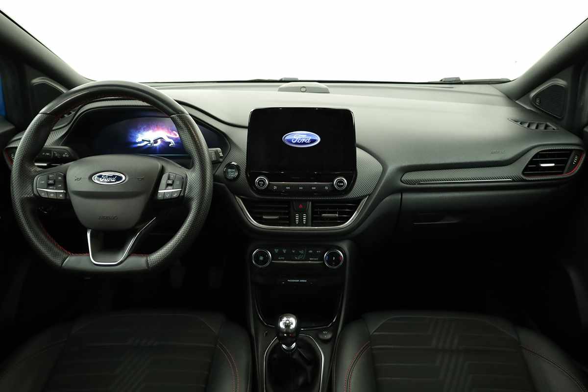 ford-puma-2023-gasolina-998cc