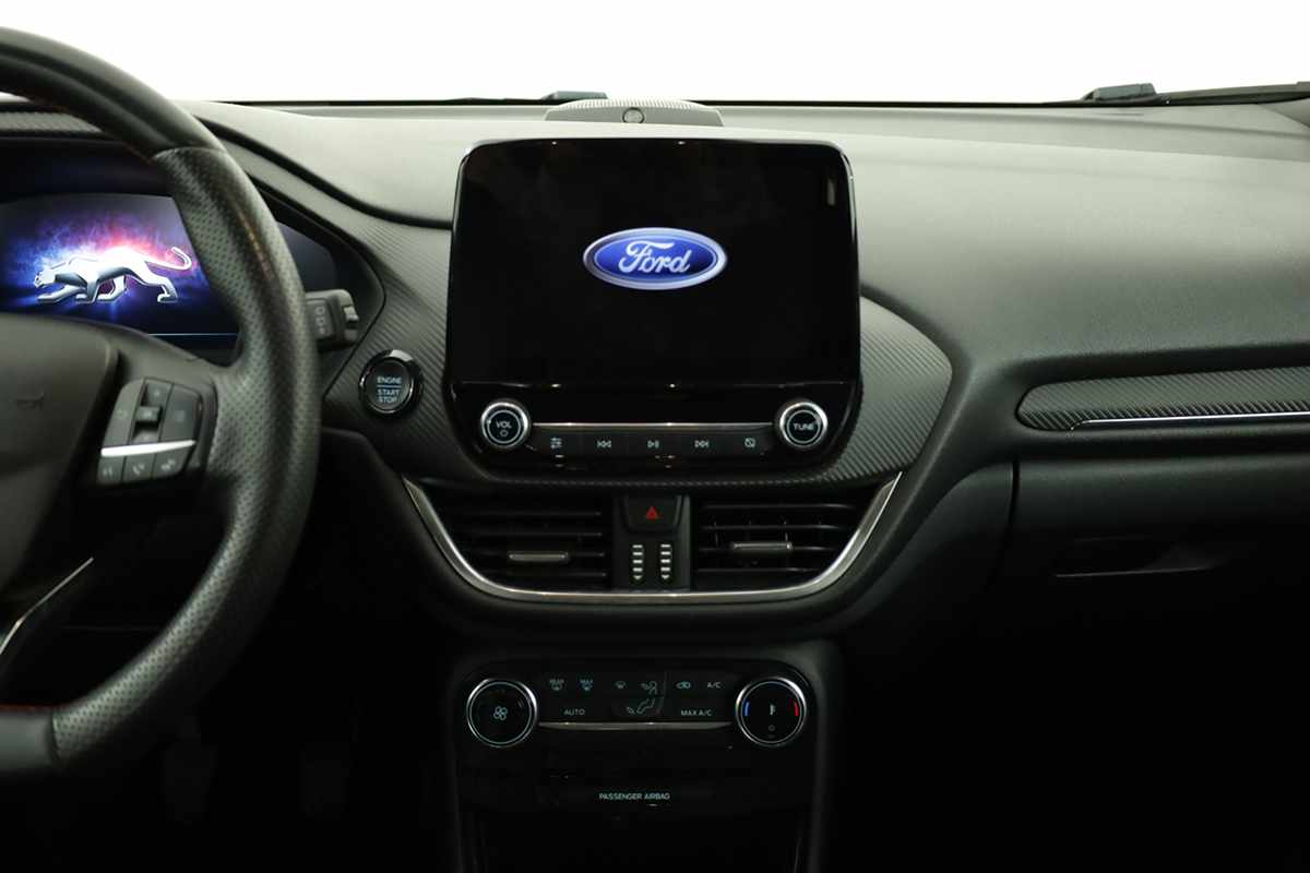 ford-puma-2023-gasolina-998cc