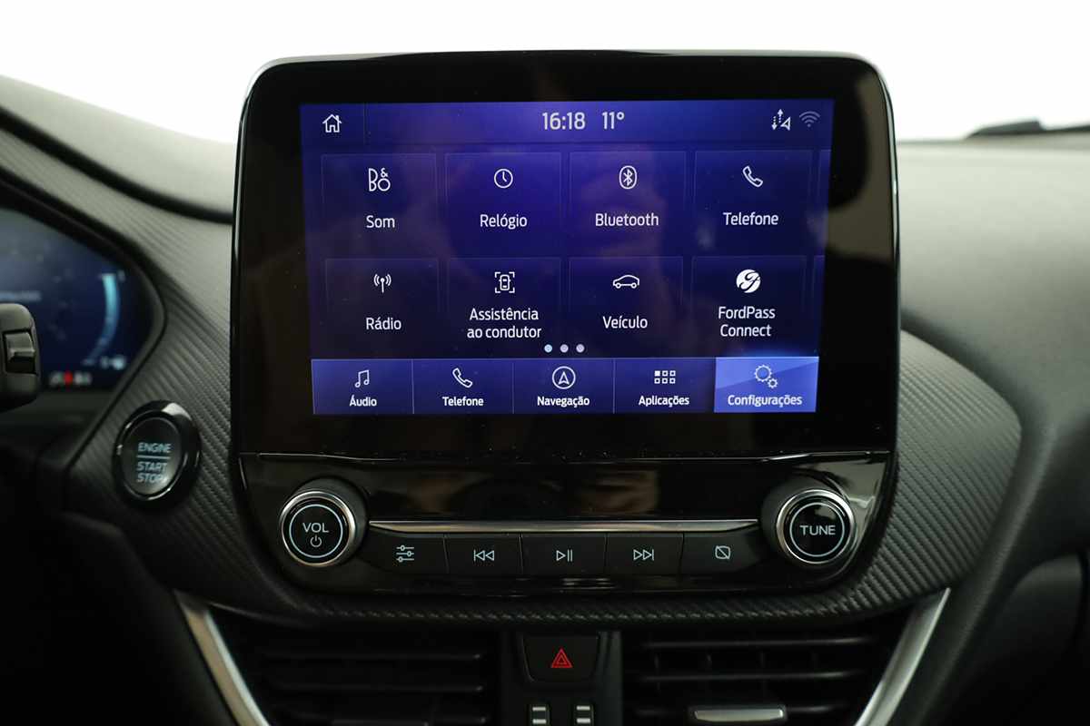 ford-puma-2023-gasolina-998cc