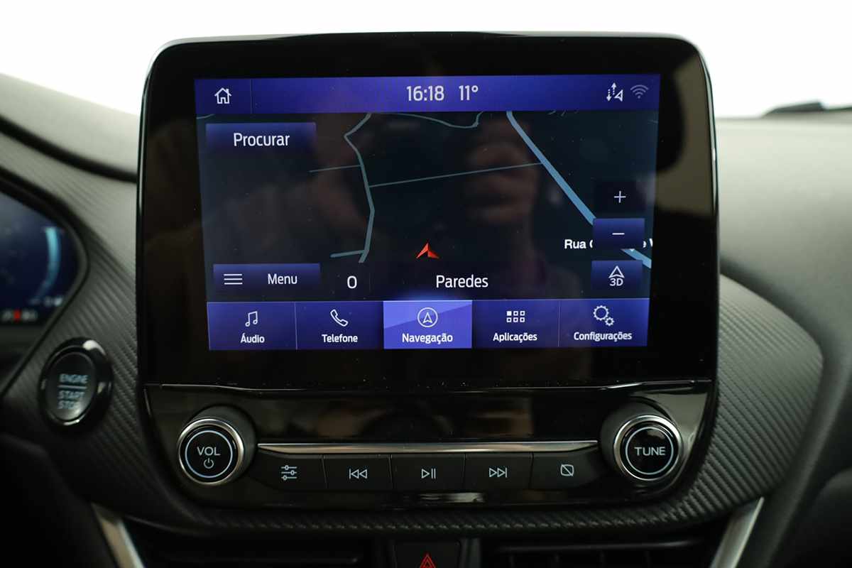 ford-puma-2023-gasolina-998cc