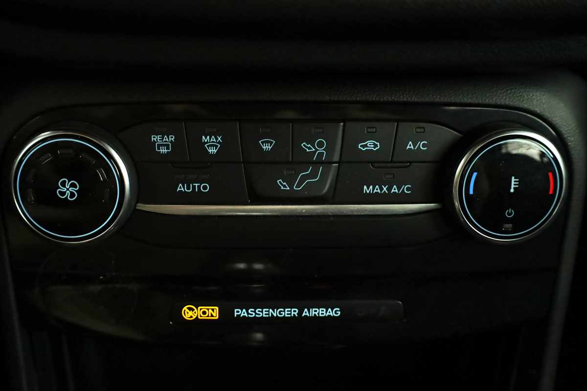 ford-puma-2023-gasolina-998cc