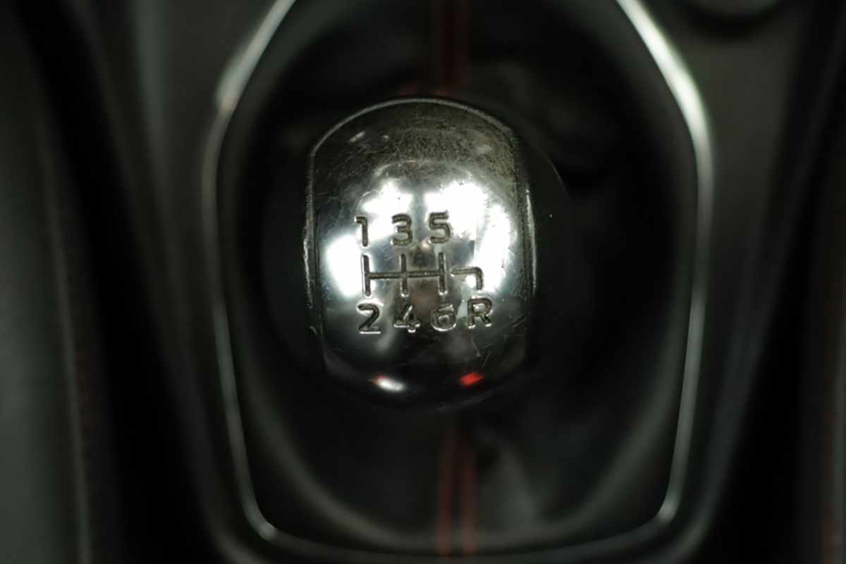 ford-puma-2023-gasolina-998cc