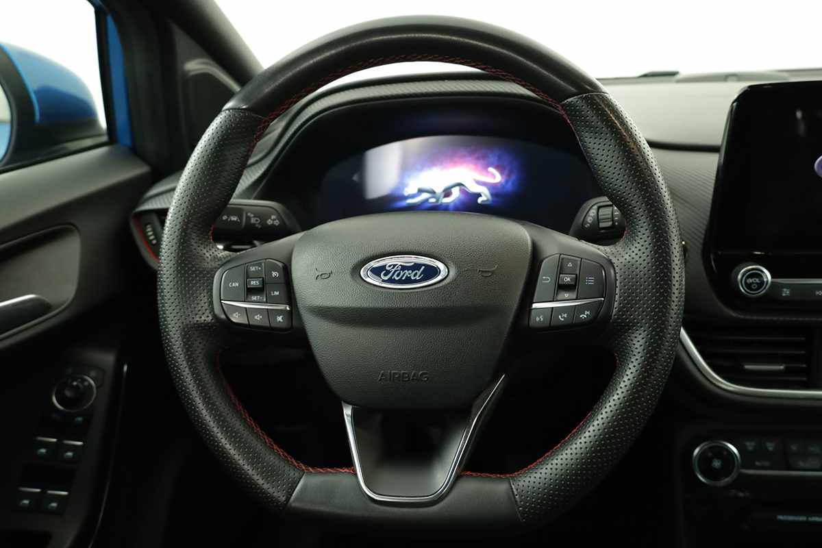 ford-puma-2023-gasolina-998cc
