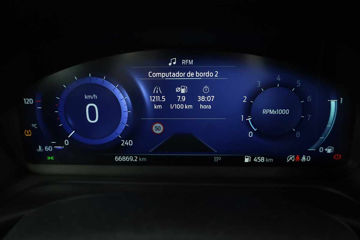 ford-puma-2023-gasolina-998cc