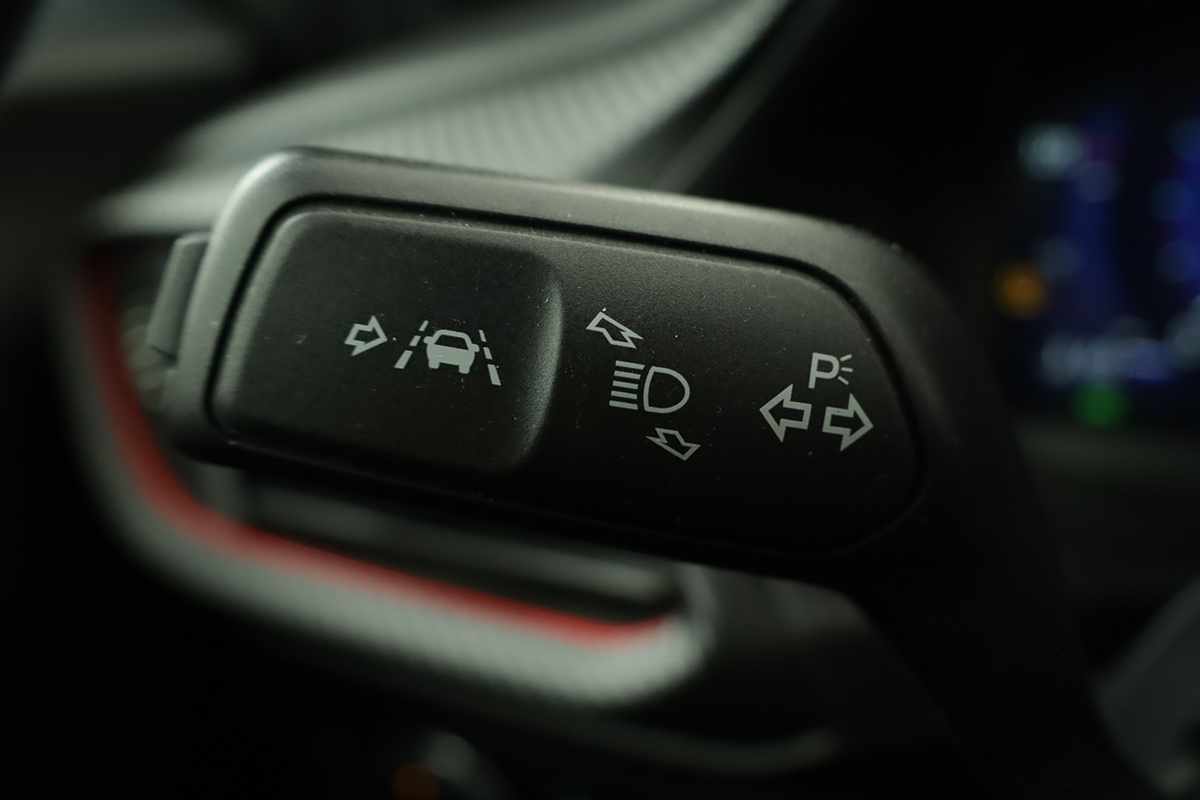 ford-puma-2023-gasolina-998cc