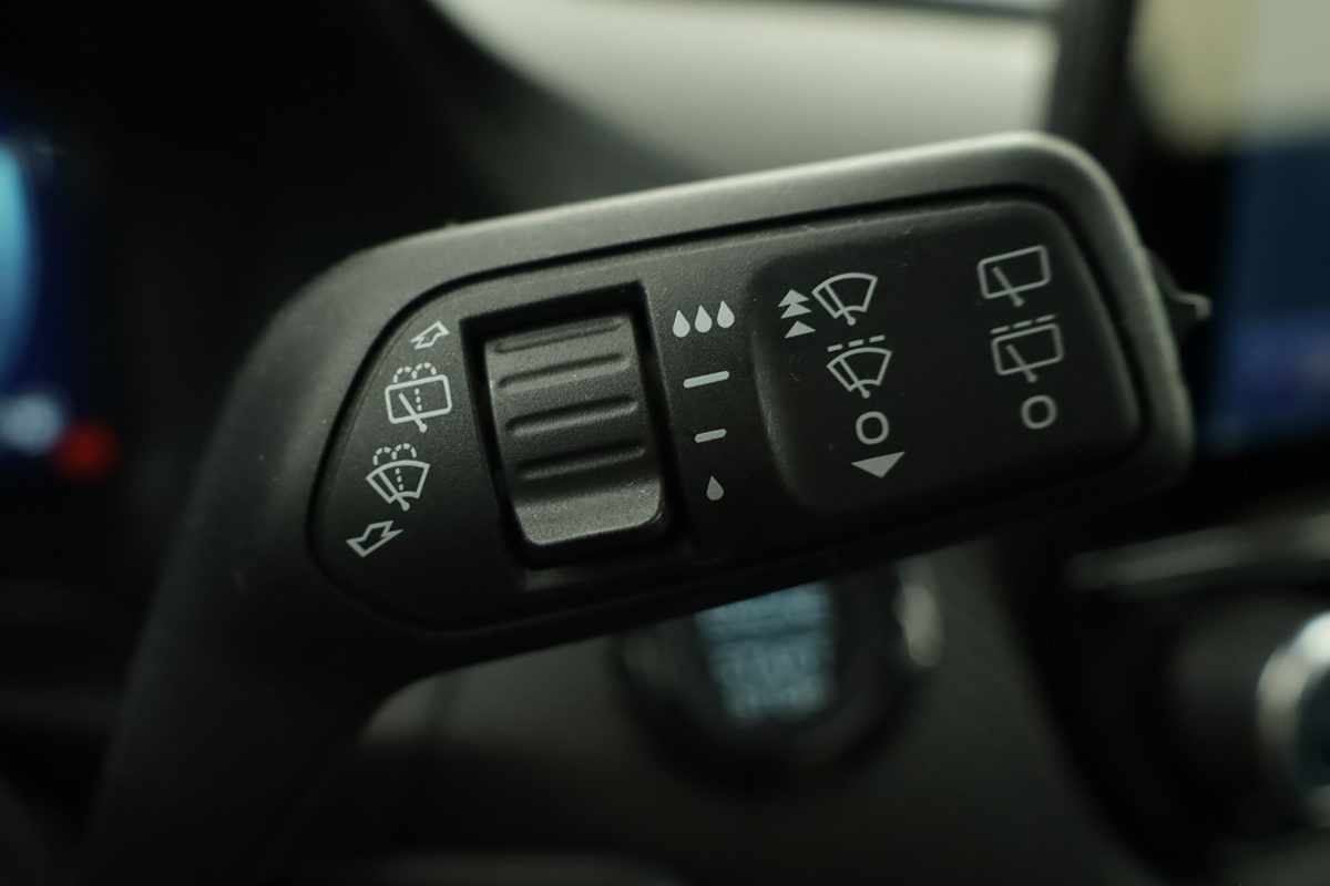 ford-puma-2023-gasolina-998cc