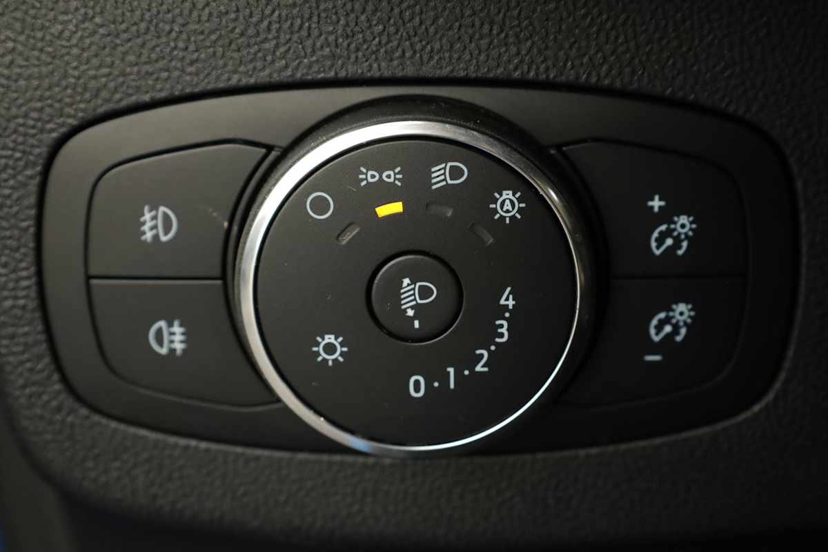 ford-puma-2023-gasolina-998cc