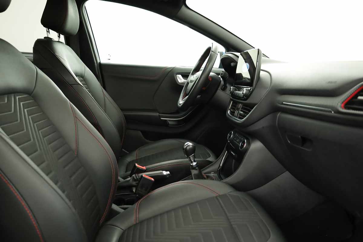 ford-puma-2023-gasolina-998cc