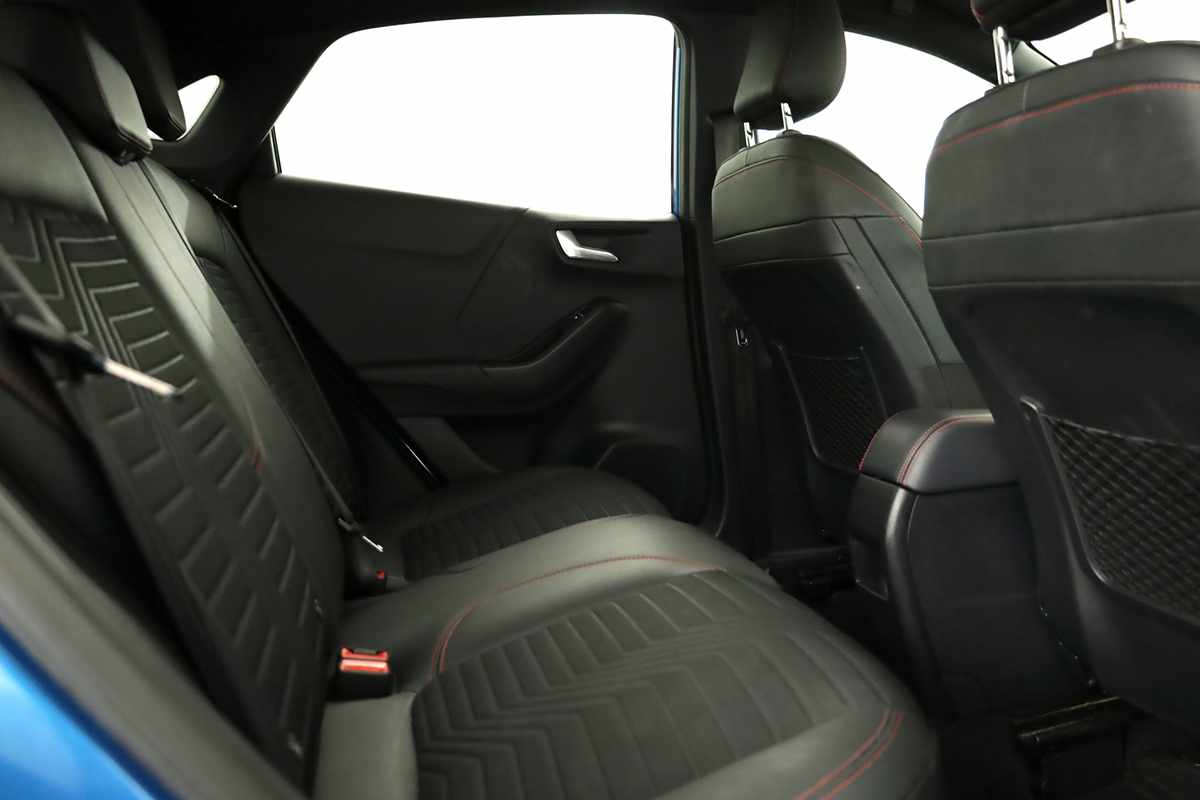 ford-puma-2023-gasolina-998cc