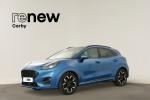 ford-puma-2023-gasolina-998cc