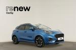 ford-puma-2023-gasolina-998cc