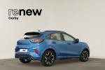 ford-puma-2023-gasolina-998cc