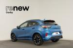 ford-puma-2023-gasolina-998cc