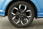 ford-puma-2023-gasolina-998cc