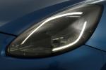 ford-puma-2023-gasolina-998cc